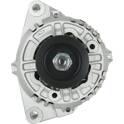 Alternator (new) AS-PL - A0381