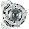Alternator (new) AS-PL - A0384