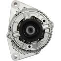 Alternator (new) AS-PL - A0385