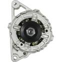 Alternator (new) AS-PL - A0386