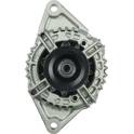 Alternator (Remanufactured) AS-PL - A0411PR