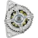 Alternator (new) AS-PL - A0417