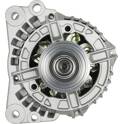 Alternator (new) AS-PL - A0419