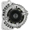 Alternator (new) AS-PL - A0427
