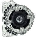 Alternator (Remanufactured) AS-PL - A0427PR
