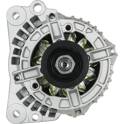 Alternator (new) AS-PL - A0428