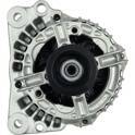 Alternator (Remanufactured) AS-PL - A0428PR