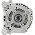 Alternator (new) AS-PL - A0429