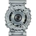 Alternator (new) AS-PL - A0438S
