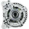 Alternator (new) AS-PL - A0446