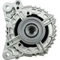 Alternator AS-PL - A0446PR
