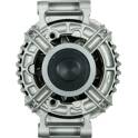 Alternator (Remanufactured) AS-PL - A0457PR