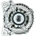 Alternator (new) AS-PL - A0468S