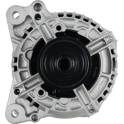 Alternator (Remanufactured) AS-PL - A0480PR