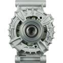 Alternator (new) AS-PL - A0482