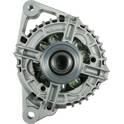 Alternator (new) AS-PL - A0486