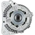 Alternator (new) AS-PL - A0509