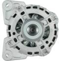 Alternator (new) AS-PL - A0513