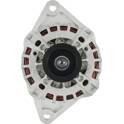 Alternator (new) AS-PL - A0516S