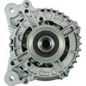 Alternator (new) AS-PL - A0521