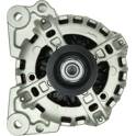 Alternator (Remanufactured) AS-PL - A0527PR