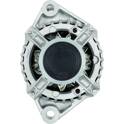 Alternator (new) AS-PL - A0547S