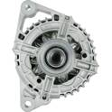 Alternator (new) AS-PL - A0554S