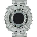 Alternator (new) AS-PL - A0566S