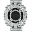 Alternator (Remanufactured) AS-PL - A0567PR
