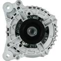 Alternator (new) AS-PL - A0568S