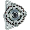 Alternator (new) AS-PL - A0569S