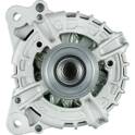 Alternator (new) AS-PL - A0575S