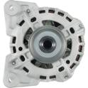 Alternator (new) AS-PL - A0583S