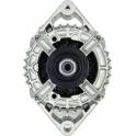 Alternator (Remanufactured) AS-PL - A0632PR