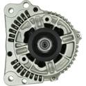 Alternator (Remanufactured) AS-PL - A0637PR