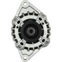 Alternator (Remanufactured) AS-PL - A0665PR
