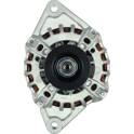 Alternator (new) AS-PL - A0665S