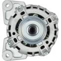 Alternator (new) AS-PL - A0677S