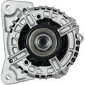Alternator (Remanufactured) AS-PL - A0679PR