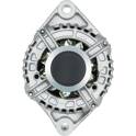 Alternator (new) AS-PL - A0691S