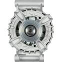 Alternator (new) AS-PL - A0692S