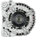 Alternator (new) AS-PL - A0709S