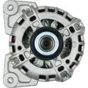 Alternator (new) AS-PL - A0710S