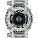 Alternator (new) AS-PL - A0732S