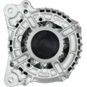 Alternator (new) AS-PL - A0733S