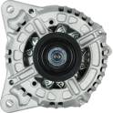 Alternator (new) AS-PL - A0742S