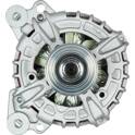 Alternator (new) AS-PL - A0748S
