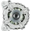 Alternator (new) AS-PL - A0749S