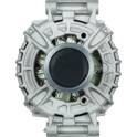 Alternator (new) AS-PL - A0751S