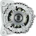 Alternator (new) AS-PL - A0763S